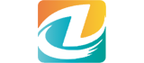 zalzaa