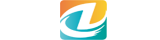 zalzaa